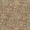Upholstery Fabric - Beige & Taupe,Pink Floral Upholstery Fabric 54 Inches"